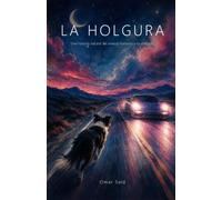 LA HOLGURA: Una historia natural del avance humano y su entropía