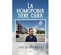 La homofobia tiene cura