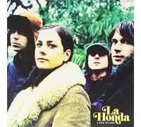 La Honda - I See Stars [Vinilo]