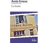 La Honte