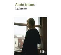 La honte