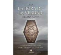 La Hora De La Verdad