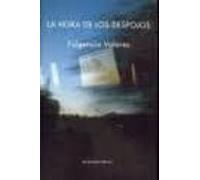 La Hora De Los Despojos