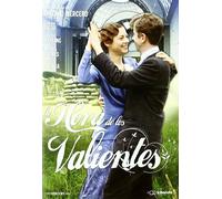 La Hora De Los Valientes [DVD]