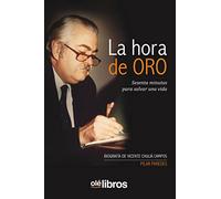 La hora de oro: Sesenta minutos para salvar una vida (OTROS GENEROS)
