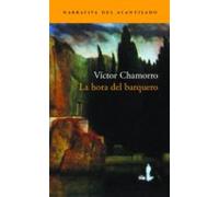 La Hora Del Barquero
