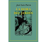 La hora del jardín: 197 (Calle del Aire)