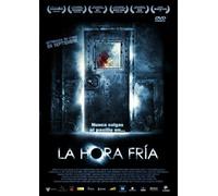 La Hora Fria [DVD]