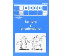 La Hora Y El Calendario