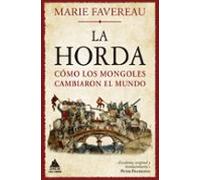 La Horda