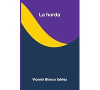 La Horda