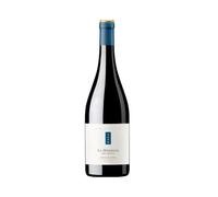 La hormiga de antidoto tinto 2018 75cl