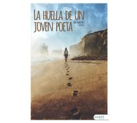 La huella de un joven poeta