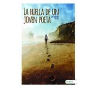 La Huella De Un Joven Poeta