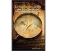 La Huella Del Delito