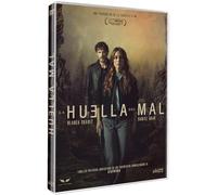 La Huella del Mal (DVD)