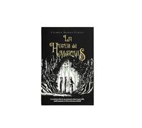 La huella del maquis: La construcción de una memoria sobre la guerrilla antifranquista en Sierra Morena oriental