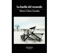 La Huella Del Recuerdo