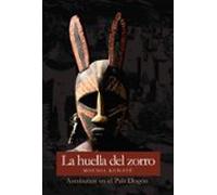 La Huella Del Zorro