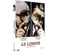 La huella ( Sleuth (1972) )