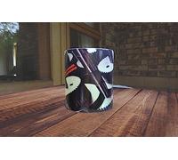 La Huella Taza Aleksandr Ródchenko. Ideal para todo amante del constructivismo ruso.