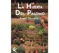 La huerta del Palomo
