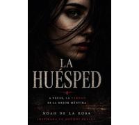 La Huésped