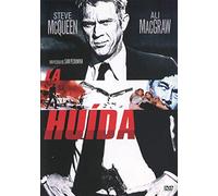 La Huida