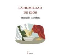 la humanidad de dios