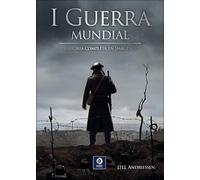 La I Guerra Mundial: 008 (Enciclopedias de la Historia)