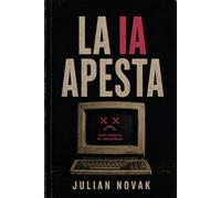La IA Apesta: Inteligencia No Encontrada (Todo Apesta)
