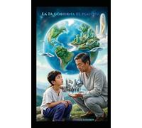 La IA gobierna el planeta (Hackers)