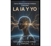 LA IA Y YO: ¿Cura Personalis o Código Caduco? (EDUCACIÓN Y TECNOLOGÍA)
