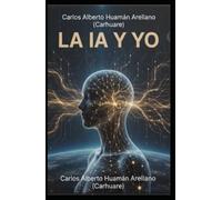 LA IA Y YO: ¿Cura Personalis o Código Caduco? (EDUCACIÓN Y TECNOLOGÍA)