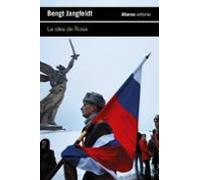 La Idea De Rusia