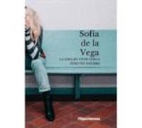 La Idea Es Vivir Cerca Pero No Encima