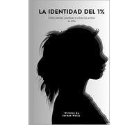La identidad del 1%: Cómo piensan, planifican y crecen los artistas de élite