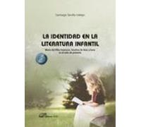 La Identidad En La Literatura Infantil