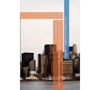 La Ideología en las Historietas Norteamericanas de Super-Héroes: La contra cultura de los Cómics Norteamericanos