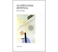 La Ideologia Estetica