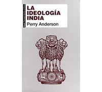 LA IDEOLOGIA INDIA: 58 (Pensamiento crítico)