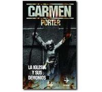 La Iglesia Y Sus Demonios