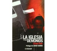 La Iglesia y sus demonios/ The Church and it's Demons by Carmen Porter (2005-05-25)