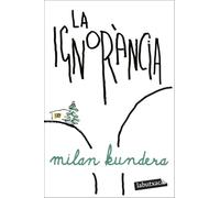 La ignorància (LABUTXACA)