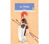 La Iliada
