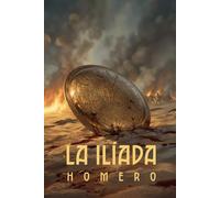La Ilíada