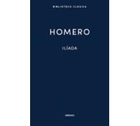 La Iliada