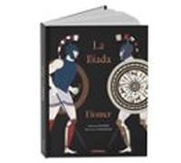 La Ilíada
