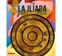 La Ilíada