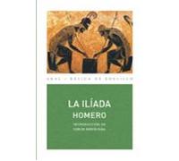 La Iliada